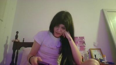 miapink33 webcam model stream image