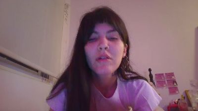 miapink33 webcam model stream image