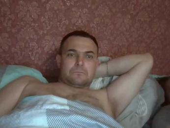 Deni-Pavla webcam bongacams model stream image