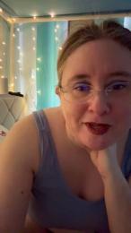 Tulipfera webcam model stream image