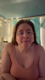 Tulipfera webcam model stream image