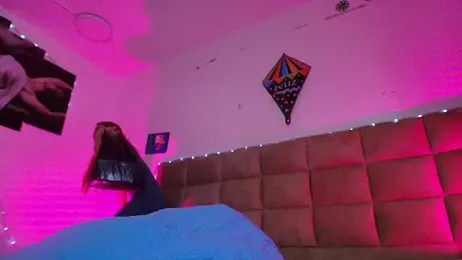 _sex_mia webcam model stream image