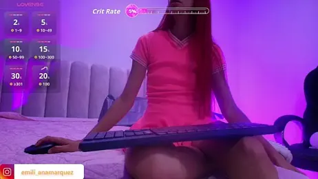 _sex_mia webcam model stream image