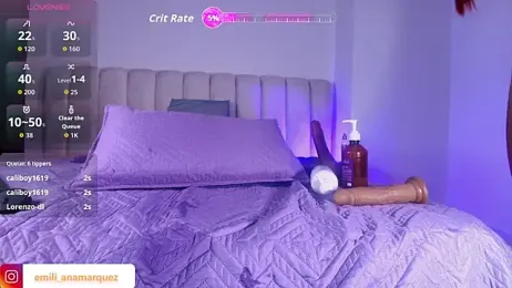 _sex_mia webcam model stream image