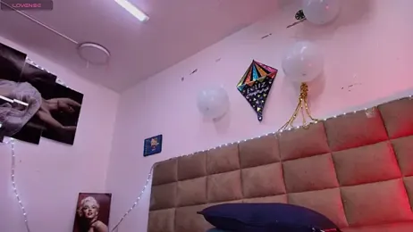 _sex_mia webcam model stream image