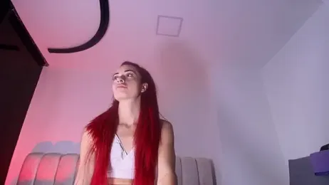 _sex_mia webcam model stream image