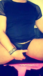 Matt33fet webcam model stream image