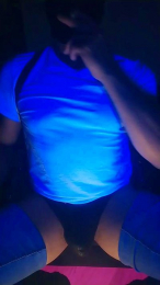 Matt33fet webcam model stream image