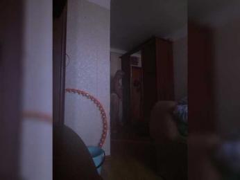 -SeXy-LaDy- webcam model stream image