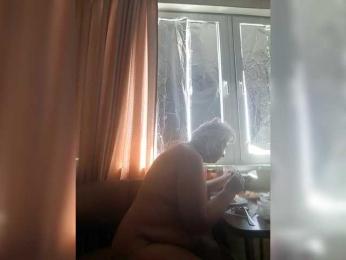 -SeXy-LaDy- webcam model stream image