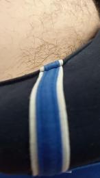 Sogna_tore webcam model stream image