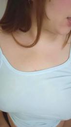 Trolitasfree webcam model stream image