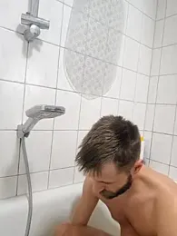 Hot_adem webcam model stream image