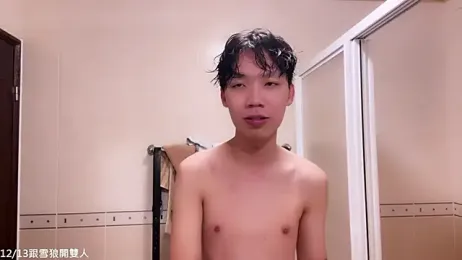 hihi0169 webcam stripchat model stream image