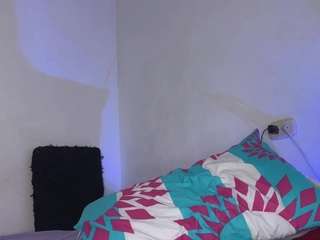 evonyrex webcam model stream image