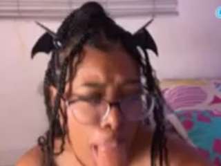 evonyrex webcam camsoda model stream image