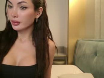 doll_lexi webcam model stream image