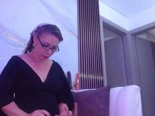 artemiza-love webcam model stream image