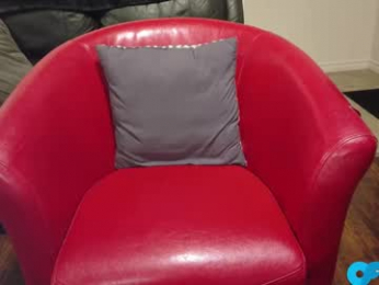 thekodyy webcam model stream image