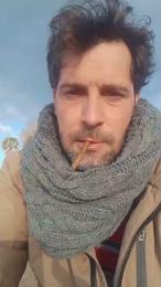 aaaalamastela webcam model stream image