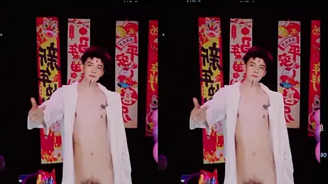 Sexyboys-DS webcam stripchat model stream image