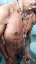 DarkUnicorn6669 webcam model stream image