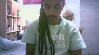 DarkUnicorn6669 webcam model stream image