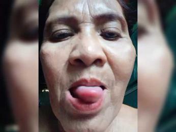 VelvetRose1 webcam bongacams model stream image