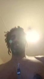 Megro972 webcam cam4 model stream image