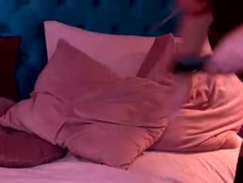 lorryskye webcam model stream image