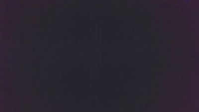 coppiamef_xxx webcam model stream image