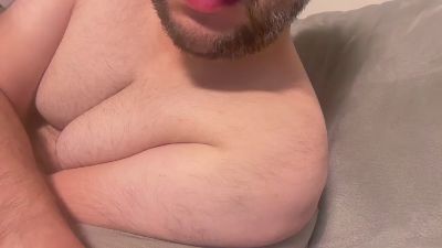 damatto webcam model stream image