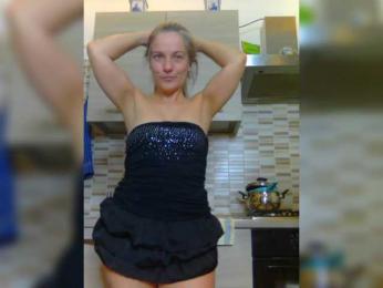 DarkAngel22-WhiteDevil69 webcam model stream image