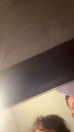 clajdia webcam cam4 model stream image