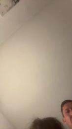 clajdia webcam model stream image