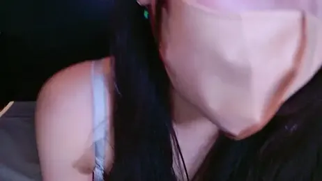 maataaan webcam model stream image