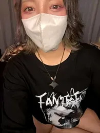 maataaan webcam model stream image