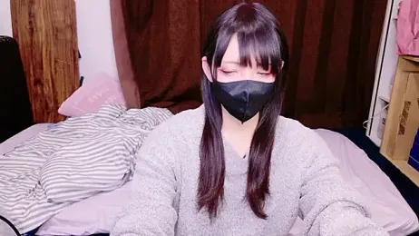 maataaan webcam model stream image