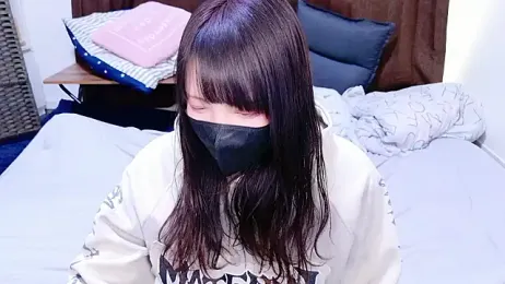 maataaan webcam model stream image