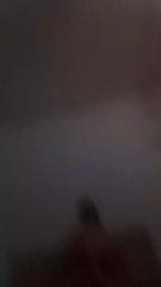 Sherlock23z webcam cam4 model stream image