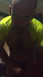 Davidiban webcam model stream image