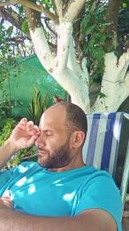 Davidiban webcam model stream image