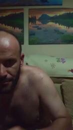 Davidiban webcam model stream image