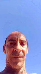 pepi56 webcam cam4 model stream image