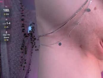 sapphirealice webcam model stream image