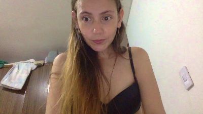 jasminalba webcam cam4 model stream image