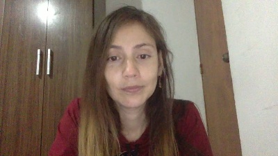 jasminalba webcam model stream image