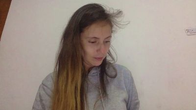 jasminalba webcam model stream image