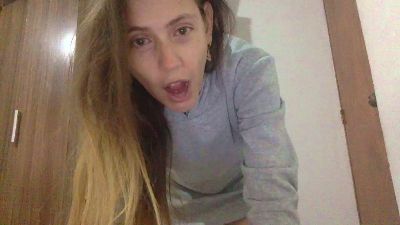 jasminalba webcam model stream image