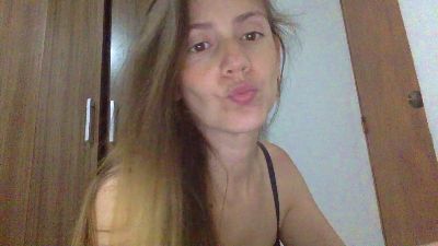 jasminalba webcam model stream image